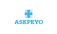 Asepeyo Home