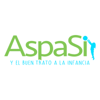 Aspasi