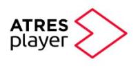 Atresplayer