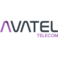 avantel