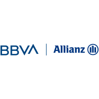 BBVA-Alianz