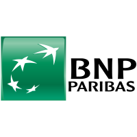 BNP