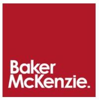 Baker_McKenzie