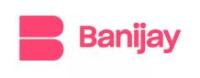 Banijay