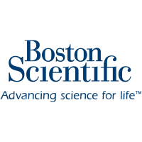 Boston