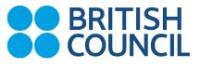 British_coucil