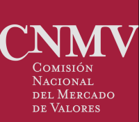 CNMV