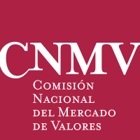 CNMV