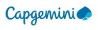 capgemini