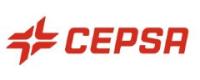 Cepsa