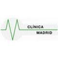 Clínicas-Madrid