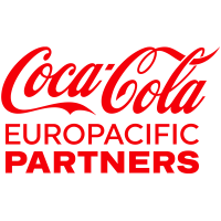 CocaColaPartners