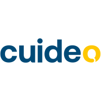 Cuideo