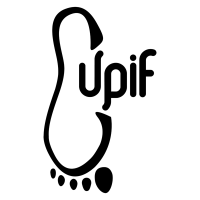 Cupif