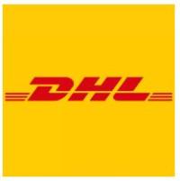dhl