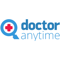 DRAnytime