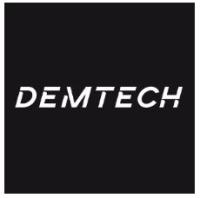 Demtech