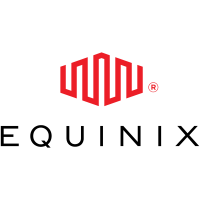 Equinix