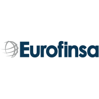 EuroFinsa