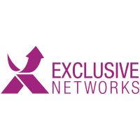 Exclusive-NW