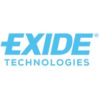 Exide