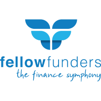 FELLOW-FUNDERS