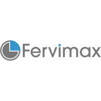 Fervimax