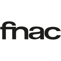 Fnac