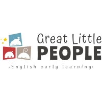 GLP