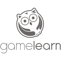 Gamelearn