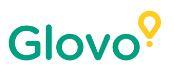 Glovo