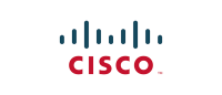 Cisco Home