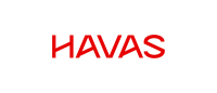 Havas Home