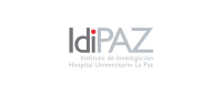 Idipaz Home