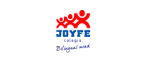 Joyfe Home