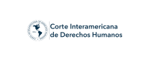 Corte Interamericana home