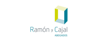 Ramón y Cajal Home