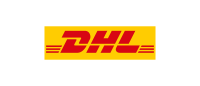 DHL Home