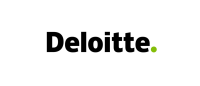 Deloitte Home