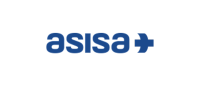Asisa Home