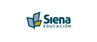 Siena Home