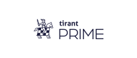 Tirant Prime Home
