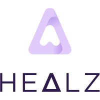 Healz