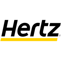 Hertz