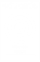 ISO 21001 803/23