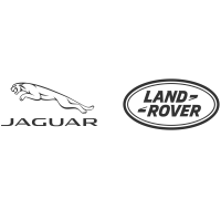 JaguarLandRover