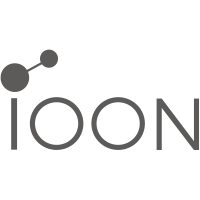 Loon