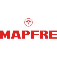 MAPFRE