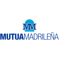 Mutua Madrileña