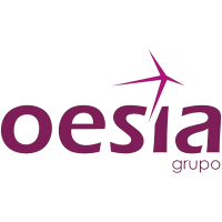 Oesia